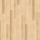 Виниловый пол Wineo 600 RLC Wood XL BarcelonaLoft (RLC191W6)