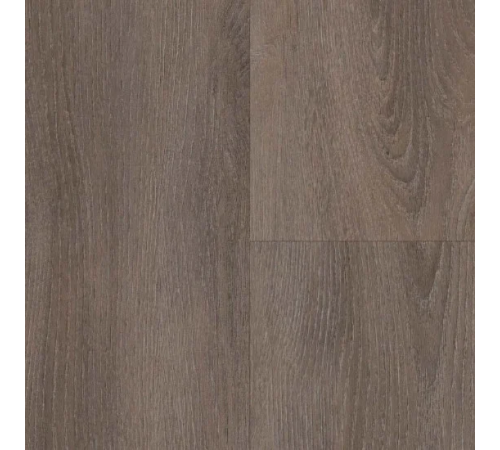 Виниловый пол Wineo 600 RLC Wood XL BerlinLoft (RLC200W6)