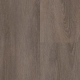 Виниловый пол Wineo 600 RLC Wood XL BerlinLoft (RLC200W6)