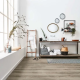 Виниловый пол Wineo 600 RLC Wood XL BerlinLoft (RLC200W6)
