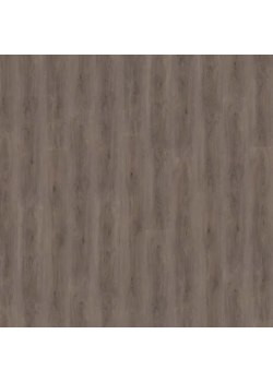 Вінілова підлога Wineo 600 RLC Wood XL BerlinLoft (RLC200W6)