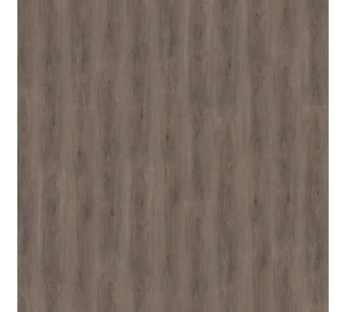 Виниловый пол Wineo 600 RLC Wood XL BerlinLoft (RLC200W6)