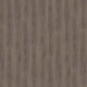 Виниловый пол Wineo 600 RLC Wood XL BerlinLoft (RLC200W6)