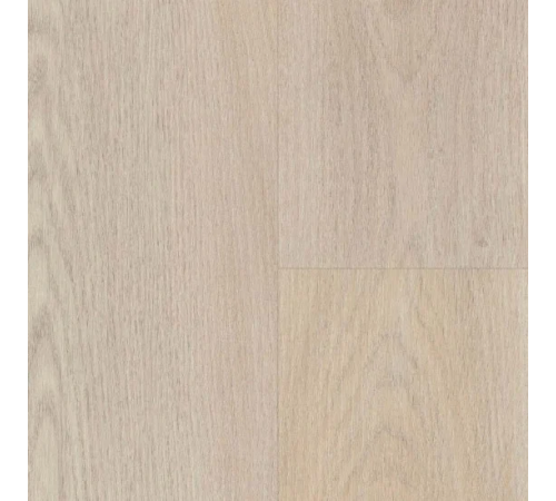 Виниловый пол Wineo 600 RLC Wood XL CopenhagenLoft (RLC189W6)