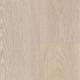 Виниловый пол Wineo 600 RLC Wood XL CopenhagenLoft (RLC189W6)
