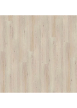 Вінілова підлога Wineo 600 RLC Wood XL CopenhagenLoft (RLC189W6)