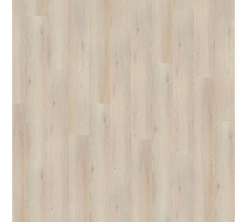 Виниловый пол Wineo 600 RLC Wood XL CopenhagenLoft (RLC189W6)