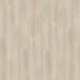 Виниловый пол Wineo 600 RLC Wood XL CopenhagenLoft (RLC189W6)