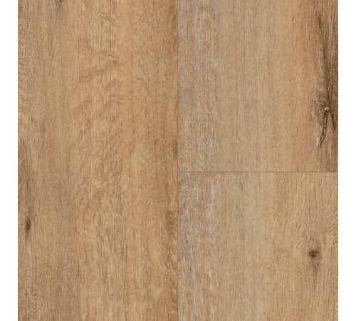 Виниловый пол Wineo 600 RLC Wood XL LisbonLoft (RLC192W6)