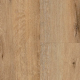 Виниловый пол Wineo 600 RLC Wood XL LisbonLoft (RLC192W6)