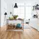 Виниловый пол Wineo 600 RLC Wood XL LisbonLoft (RLC192W6)