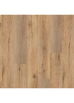 Вінілова підлога Wineo 600 RLC Wood XL LisbonLoft (RLC192W6)
