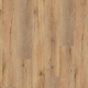 Виниловый пол Wineo 600 RLC Wood XL LisbonLoft (RLC192W6)