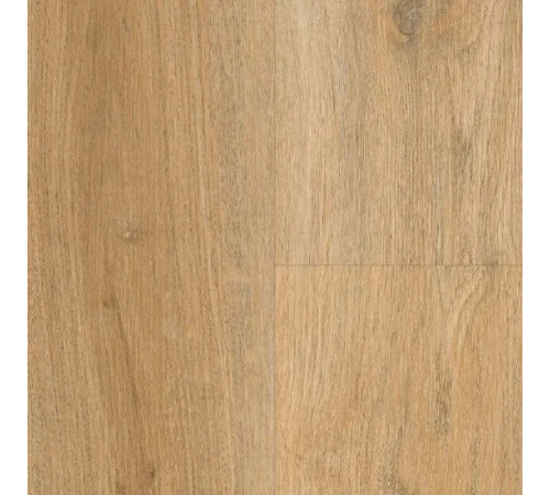 Вінілова підлога Wineo 600 RLC Wood XL LondonLoft (RLC193W6)