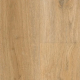 Вінілова підлога Wineo 600 RLC Wood XL LondonLoft (RLC193W6)