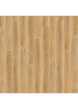 Вінілова підлога Wineo 600 RLC Wood XL LondonLoft (RLC193W6)