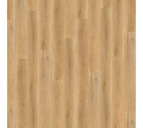 Вінілова підлога Wineo 600 RLC Wood XL LondonLoft (RLC193W6)