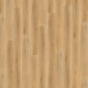 Вінілова підлога Wineo 600 RLC Wood XL LondonLoft (RLC193W6)