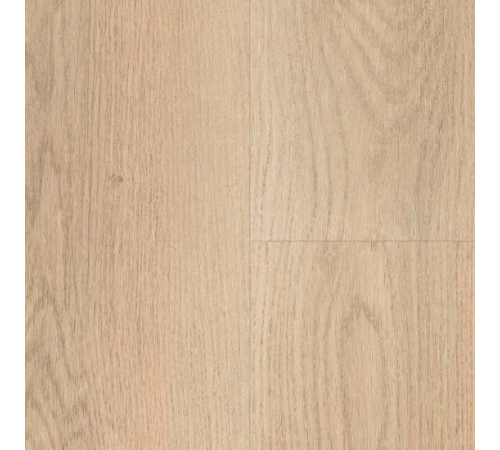 Виниловый пол Wineo 600 RLC Wood XL MilanoLoft (RLC190W6)