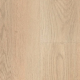 Виниловый пол Wineo 600 RLC Wood XL MilanoLoft (RLC190W6)