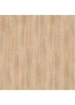 Вінілова підлога Wineo 600 RLC Wood XL MilanoLoft (RLC190W6)