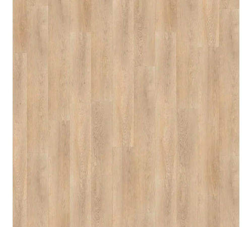 Виниловый пол Wineo 600 RLC Wood XL MilanoLoft (RLC190W6)