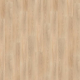 Виниловый пол Wineo 600 RLC Wood XL MilanoLoft (RLC190W6)