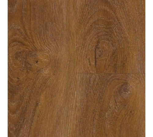 Виниловый пол Wineo 600 RLC Wood XL MoscowLoft (RLC198W6)