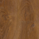 Виниловый пол Wineo 600 RLC Wood XL MoscowLoft (RLC198W6)