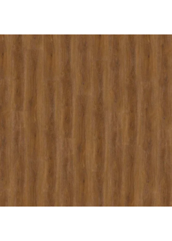 Вінілова підлога Wineo 600 RLC Wood XL MoscowLoft (RLC198W6)