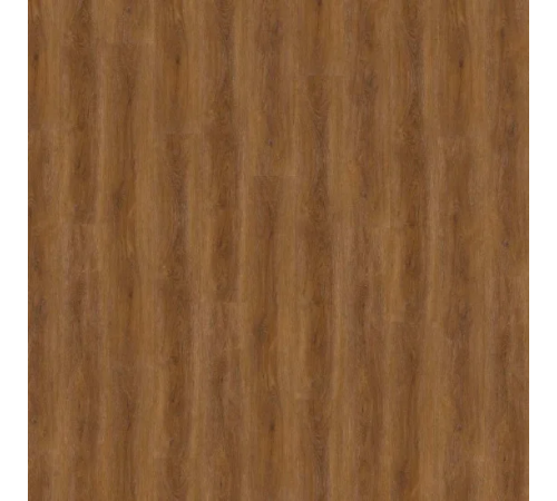 Виниловый пол Wineo 600 RLC Wood XL MoscowLoft (RLC198W6)