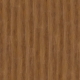 Виниловый пол Wineo 600 RLC Wood XL MoscowLoft (RLC198W6)