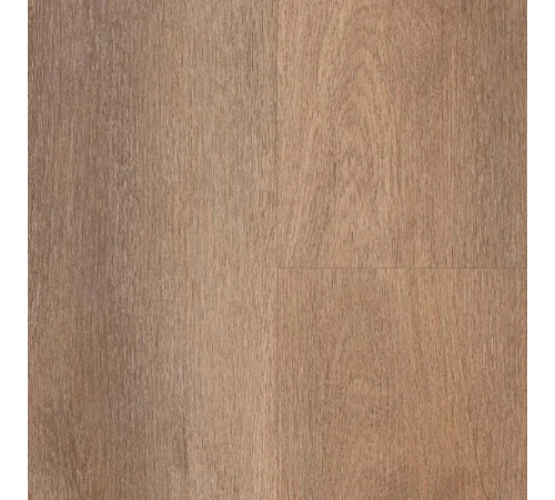 Виниловый пол Wineo 600 RLC Wood XL NewYorkLoft (RLC197W6)