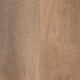 Виниловый пол Wineo 600 RLC Wood XL NewYorkLoft (RLC197W6)