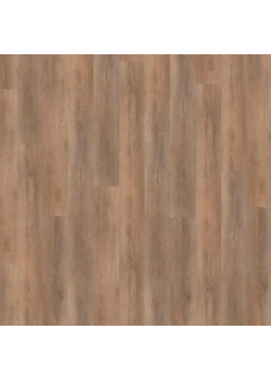 Вінілова підлога Wineo 600 RLC Wood XL NewYorkLoft (RLC197W6)