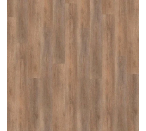 Виниловый пол Wineo 600 RLC Wood XL NewYorkLoft (RLC197W6)