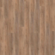Виниловый пол Wineo 600 RLC Wood XL NewYorkLoft (RLC197W6)