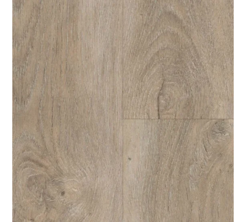 Виниловый пол Wineo 600 RLC Wood XL ParisLoft (RLC199W6)