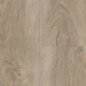 Виниловый пол Wineo 600 RLC Wood XL ParisLoft (RLC199W6)