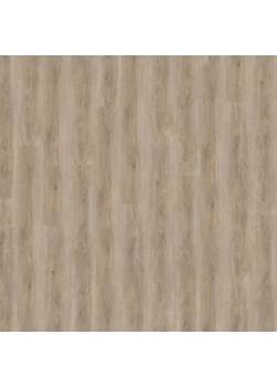 Вінілова підлога Wineo 600 RLC Wood XL ParisLoft (RLC199W6)