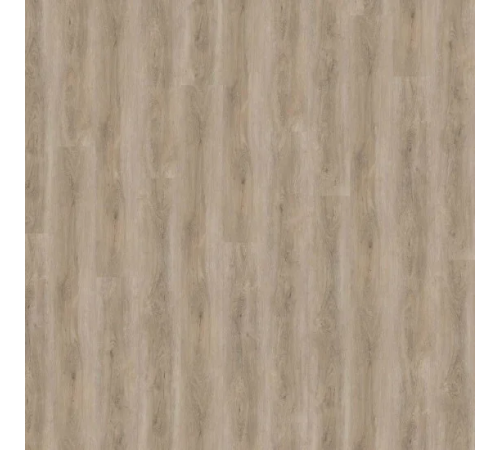 Виниловый пол Wineo 600 RLC Wood XL ParisLoft (RLC199W6)