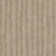 Виниловый пол Wineo 600 RLC Wood XL ParisLoft (RLC199W6)