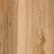 Вінілова підлога Wineo 600 RLC Wood XL SydneyLoft (RLC194W6)