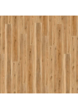 Вінілова підлога Wineo 600 RLC Wood XL SydneyLoft (RLC194W6)