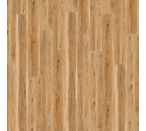 Вінілова підлога Wineo 600 RLC Wood XL SydneyLoft (RLC194W6)