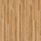 Вінілова підлога Wineo 600 RLC Wood XL SydneyLoft (RLC194W6)