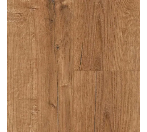 Виниловый пол Wineo 600 RLC Wood XL ViennaLoft (RLC196W6)