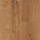 Виниловый пол Wineo 600 RLC Wood XL ViennaLoft (RLC196W6)