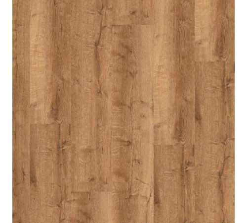 Виниловый пол Wineo 600 RLC Wood XL ViennaLoft (RLC196W6)