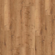 Виниловый пол Wineo 600 RLC Wood XL ViennaLoft (RLC196W6)